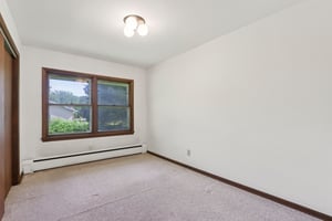 N 147th St-S1107-040.jpg