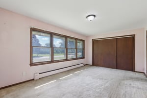 N 147th St-S1107-046.jpg