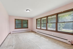 N 147th St-S1107-047.jpg