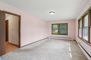 N 147th St-S1107-048.jpg