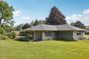 N 147th St-S1107-050.jpg