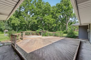 N 147th St-S1107-051.jpg
