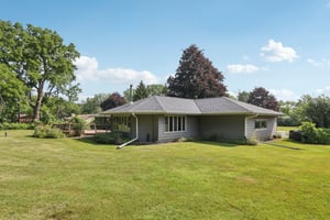 N 147th St-S1107-052.jpg
