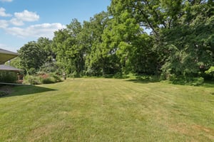 N 147th St-S1107-058.jpg