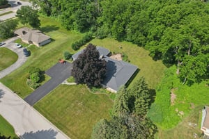 N 147th St-S1107-060.jpg