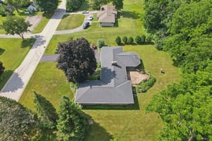 N 147th St-S1107-061.jpg