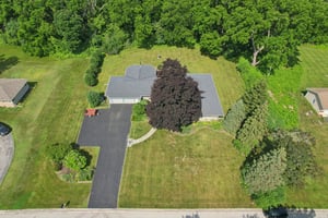 N 147th St-S1107-062.jpg