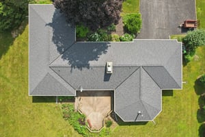 N 147th St-S1107-066.jpg