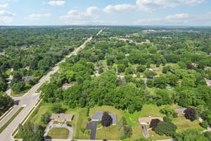 N 147th St-S1107-070.jpg