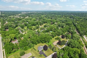 N 147th St-S1107-071.jpg
