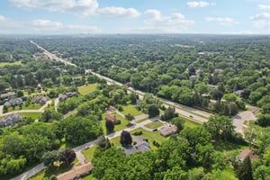 N 147th St-S1107-076.jpg