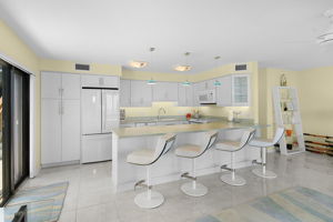  Photo 51