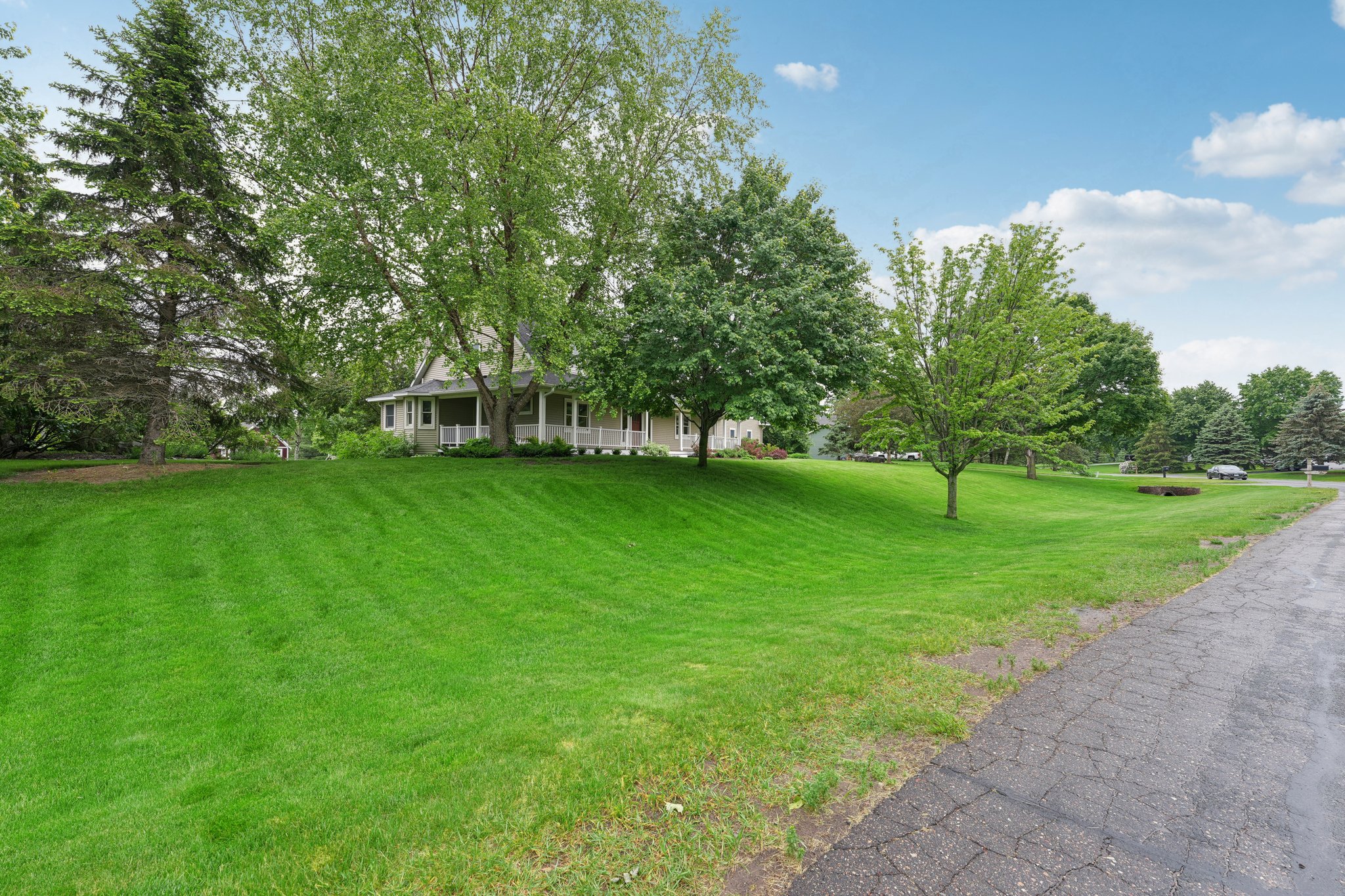 Periwinkle Ave N-004.jpg