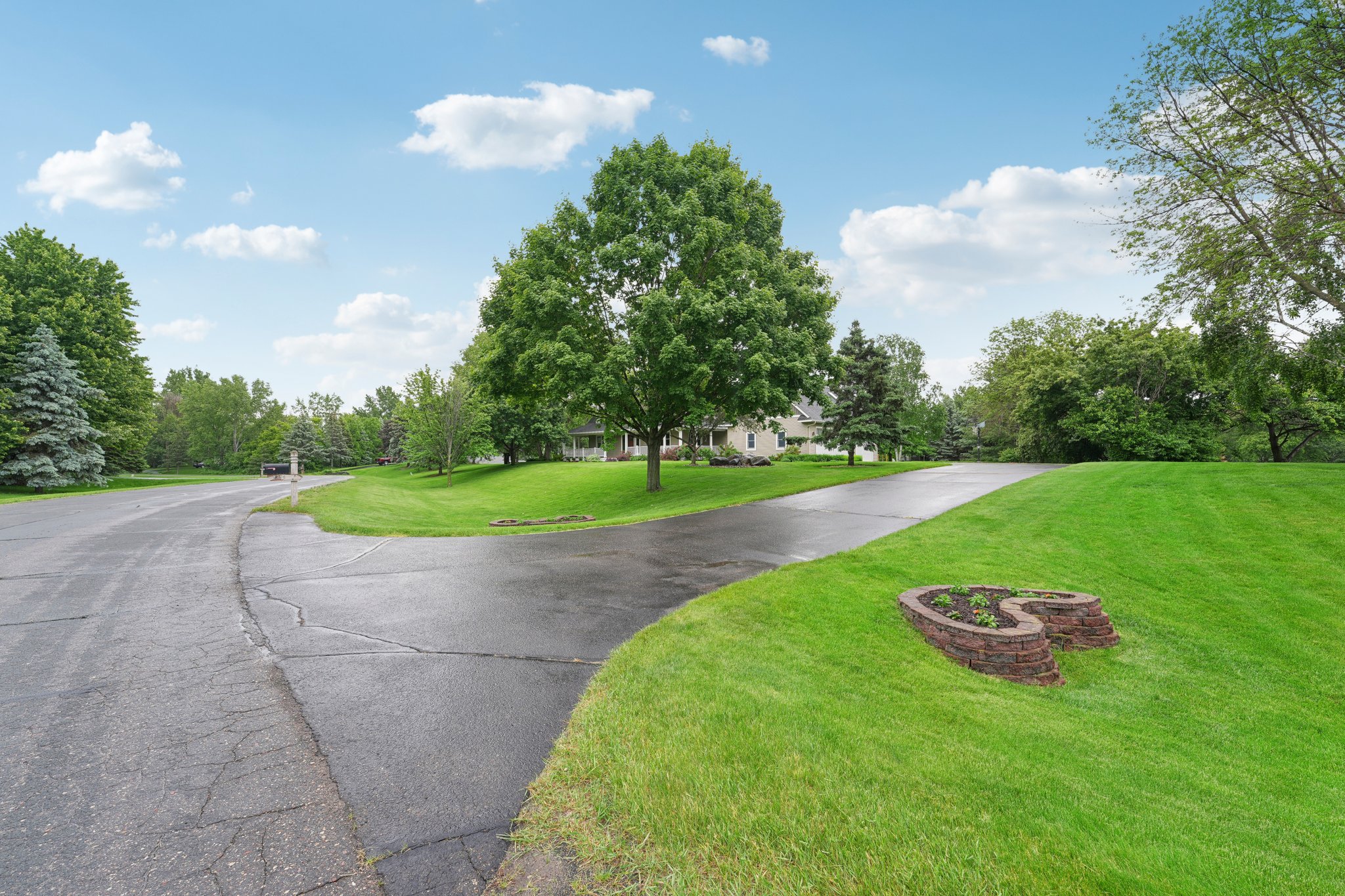 Periwinkle Ave N-005.jpg
