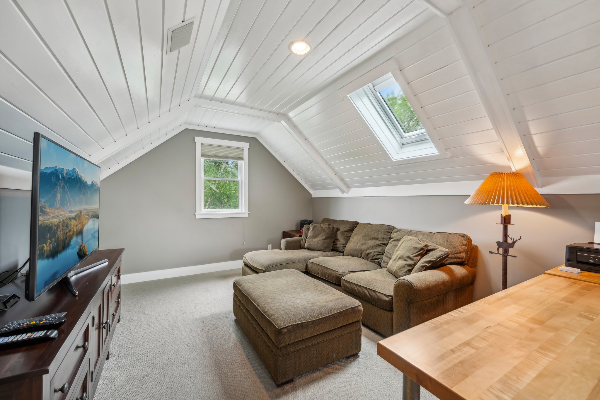 Periwinkle Ave N-008.jpg