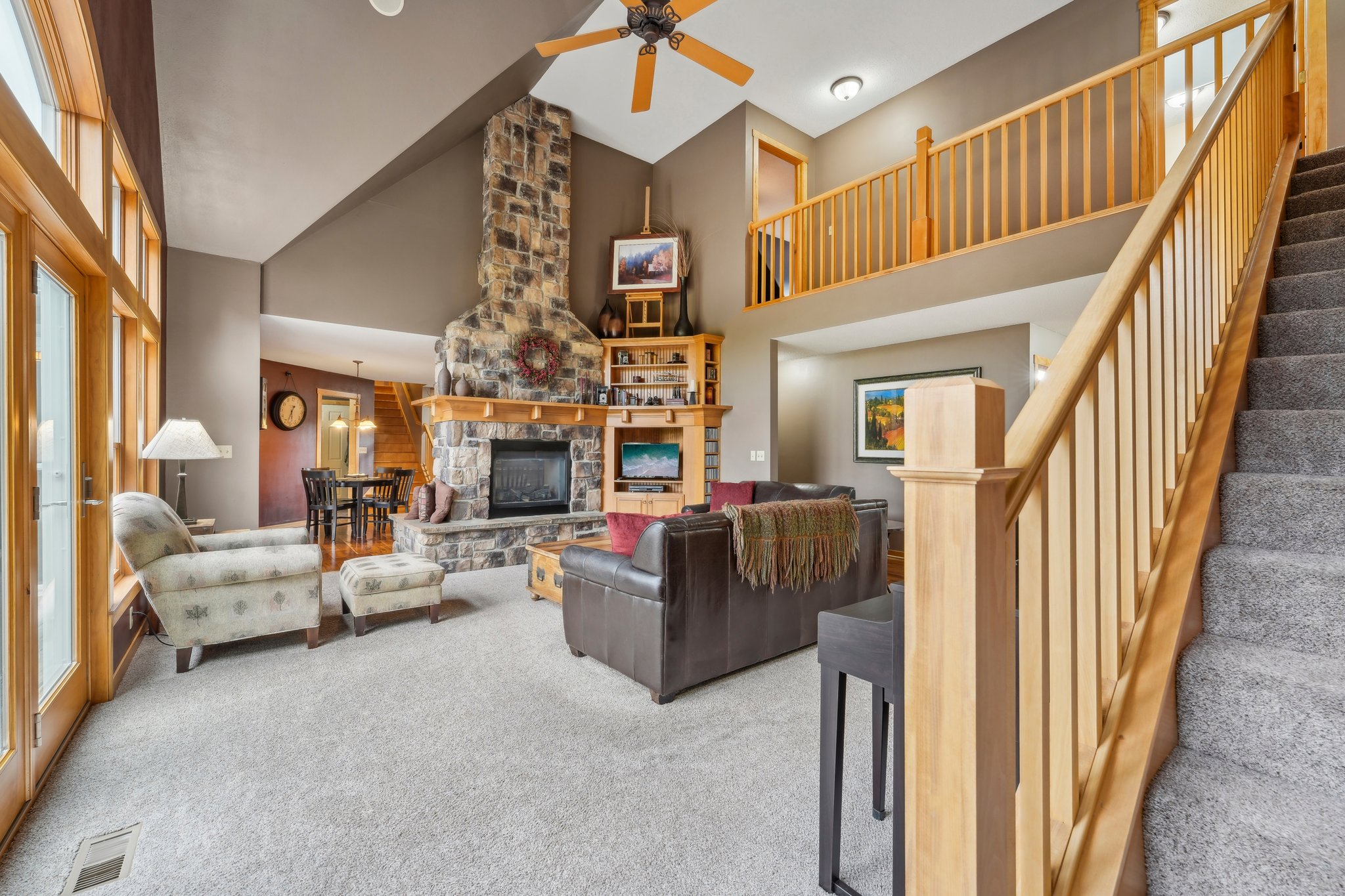 Periwinkle Ave N-012.jpg