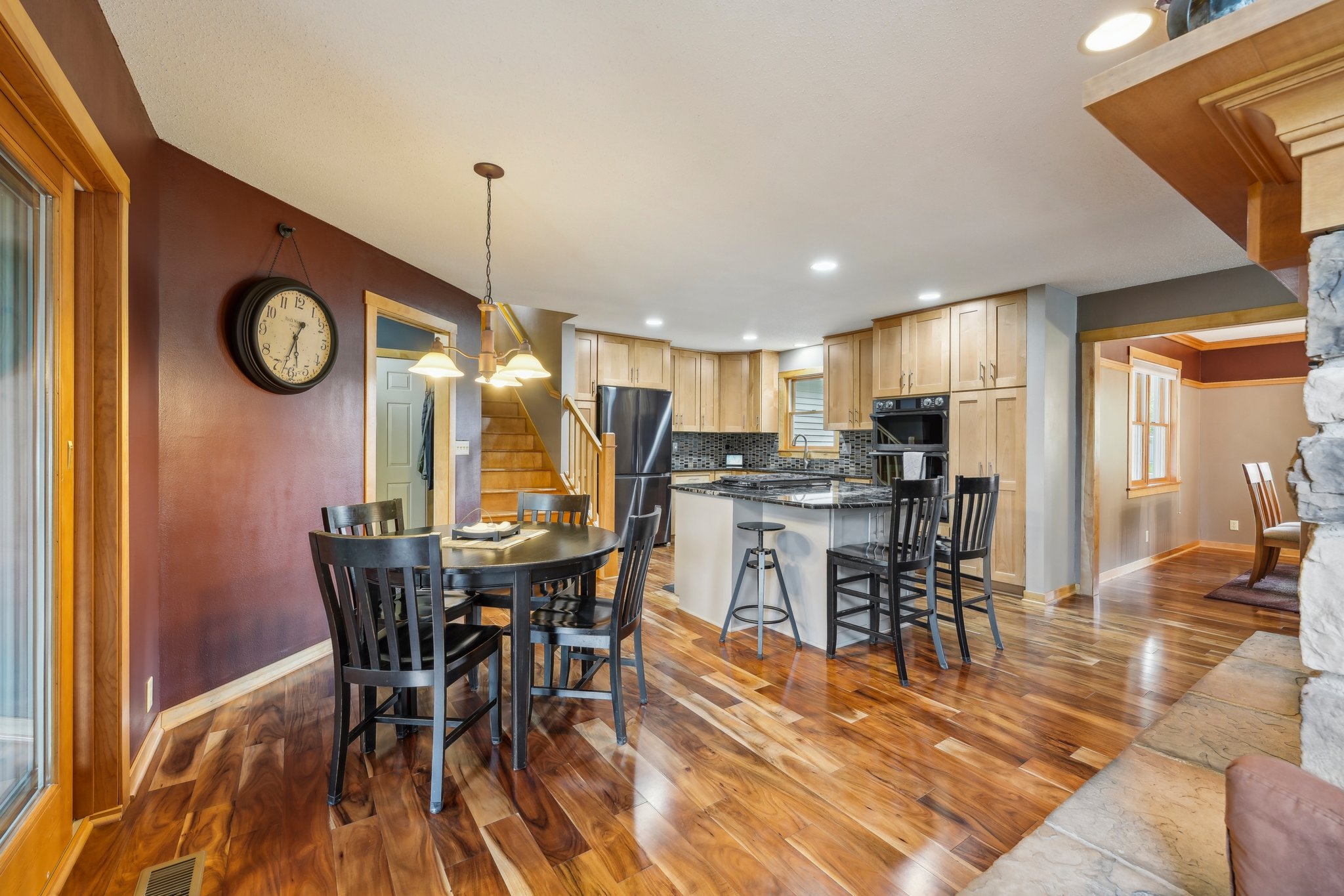 Periwinkle Ave N-014.jpg