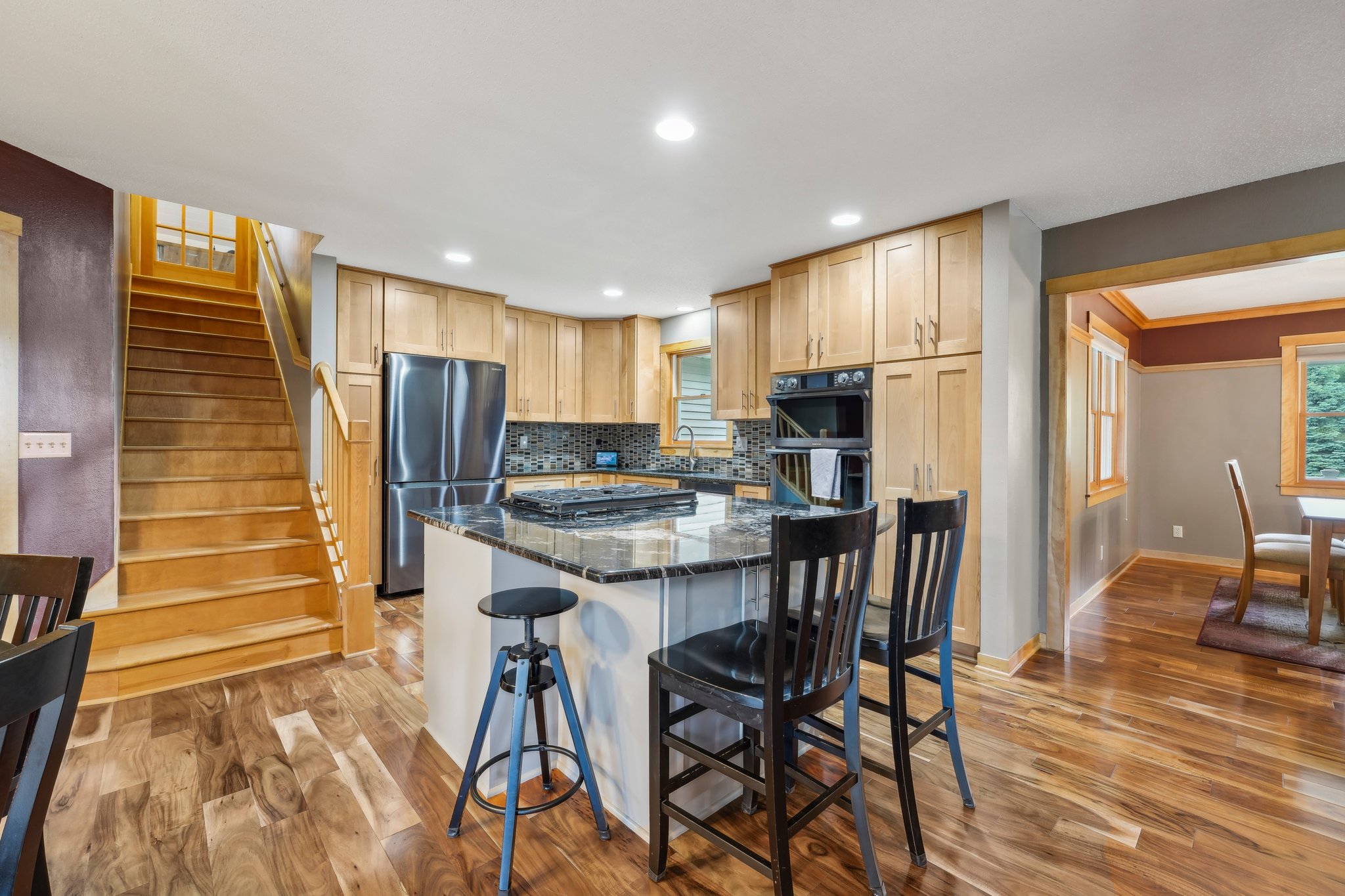 Periwinkle Ave N-017.jpg