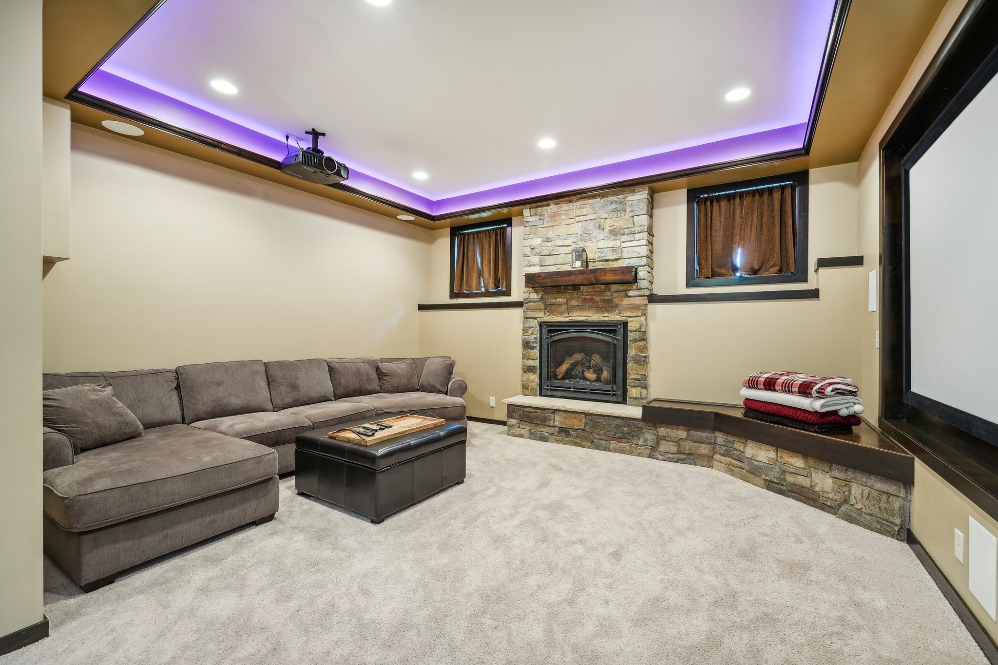 Periwinkle Ave N-038.jpg