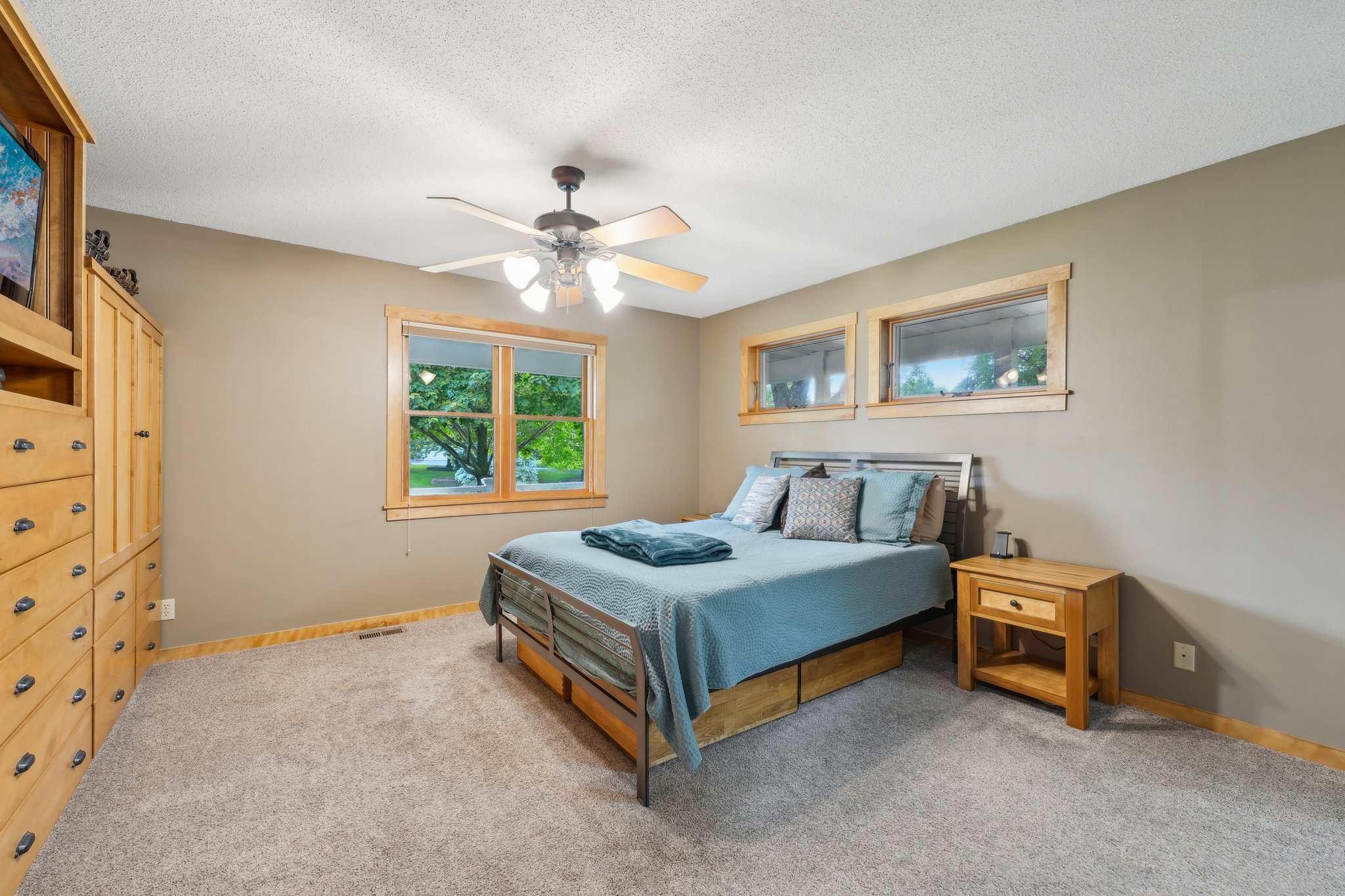 Periwinkle Ave N-046.jpg
