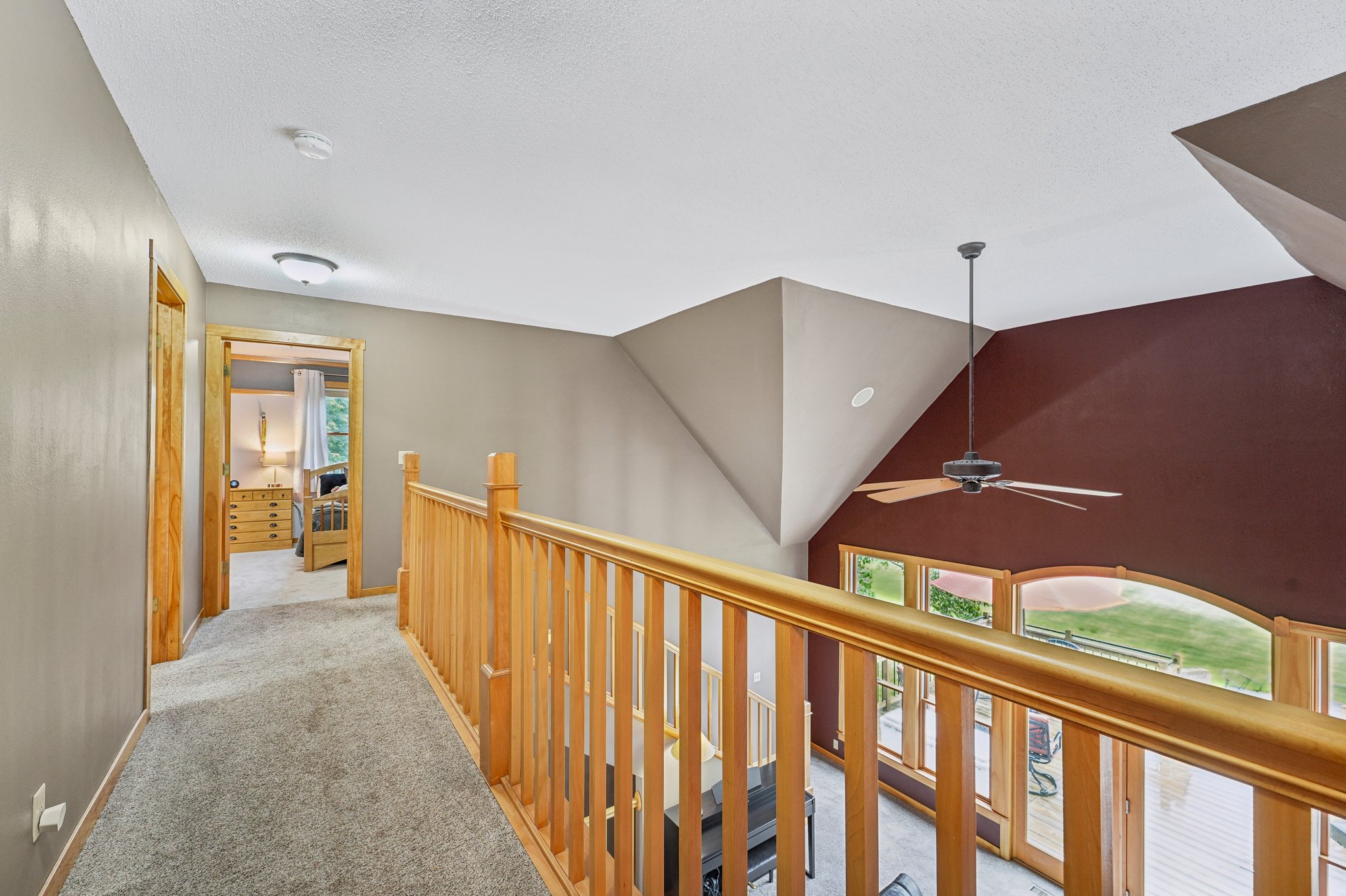 Periwinkle Ave N-054.jpg