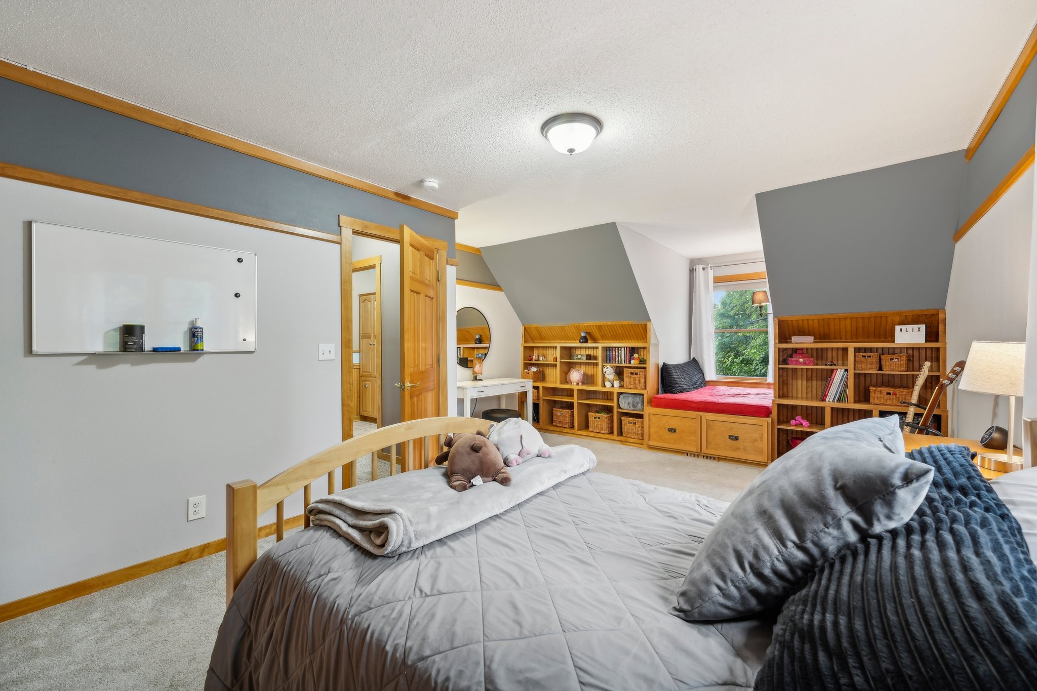 Periwinkle Ave N-057.jpg