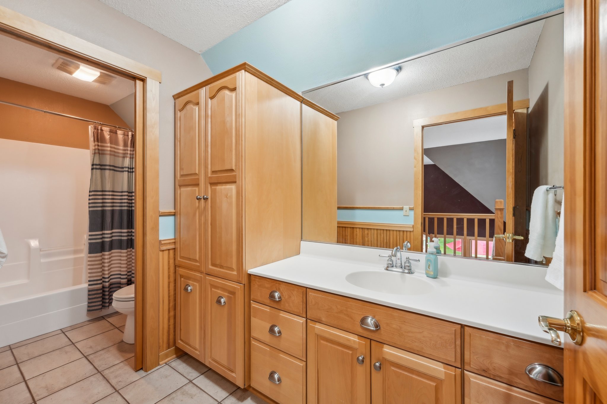 Periwinkle Ave N-058.jpg