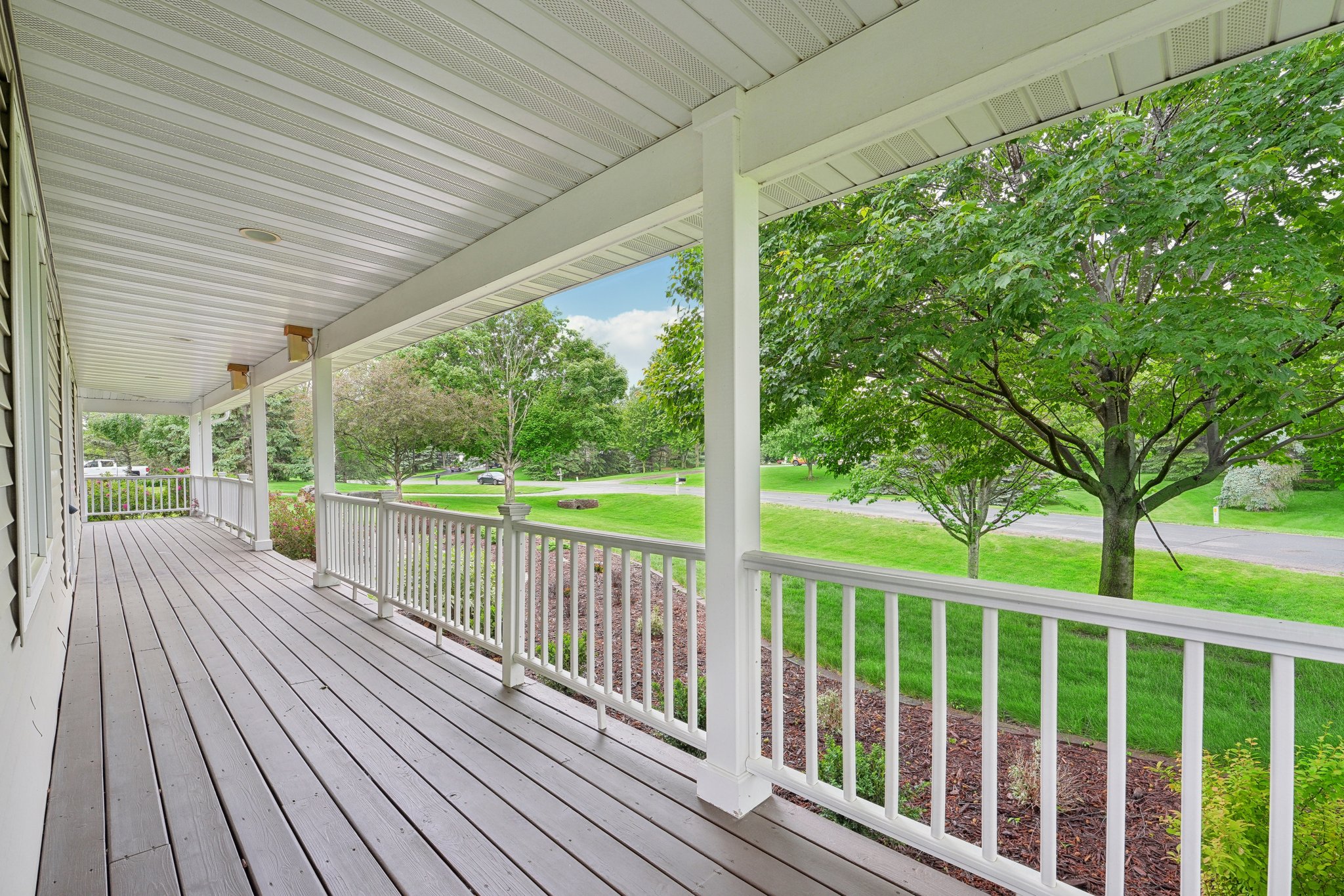 Periwinkle Ave N-062.jpg