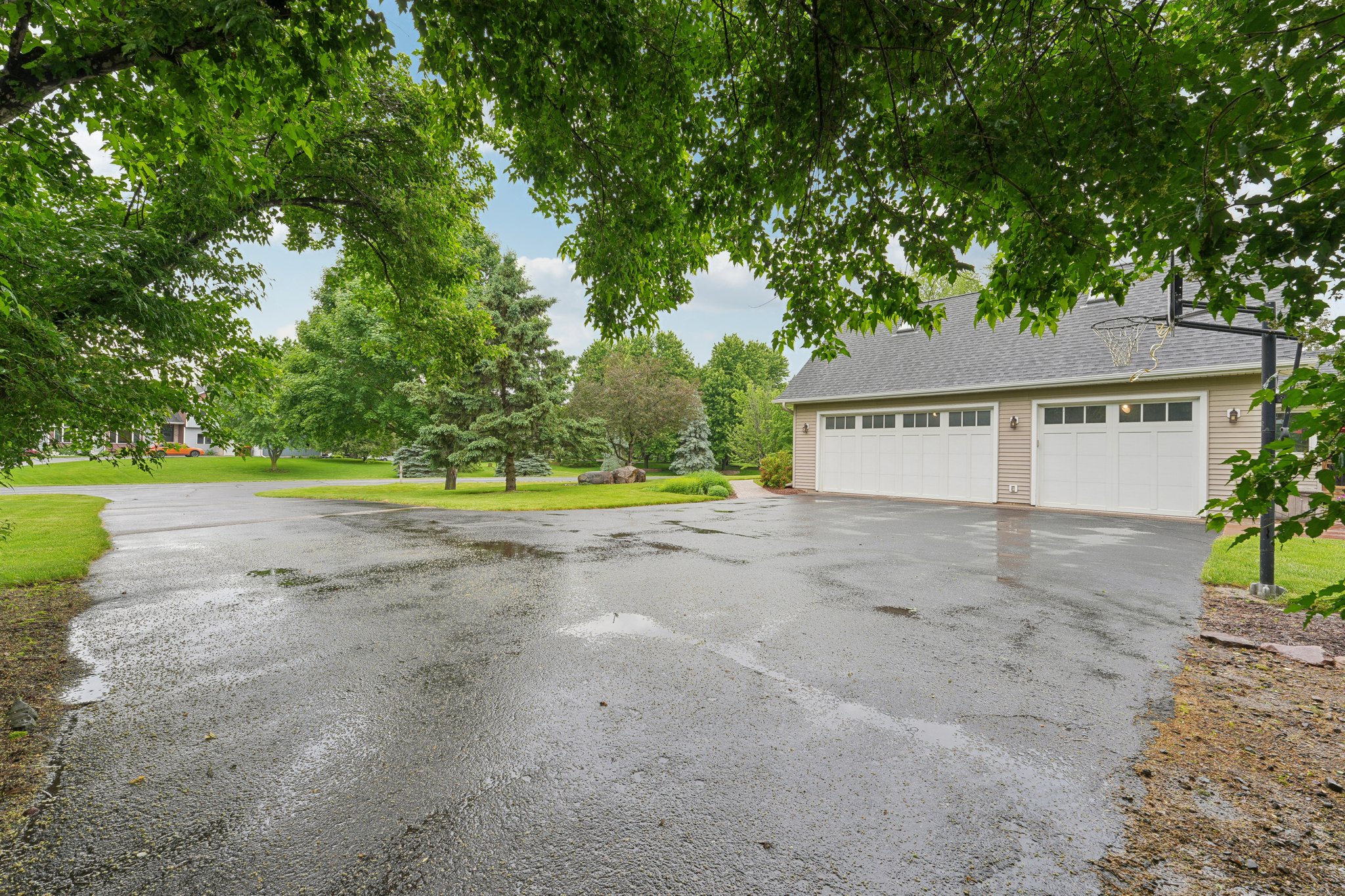 Periwinkle Ave N-063.jpg
