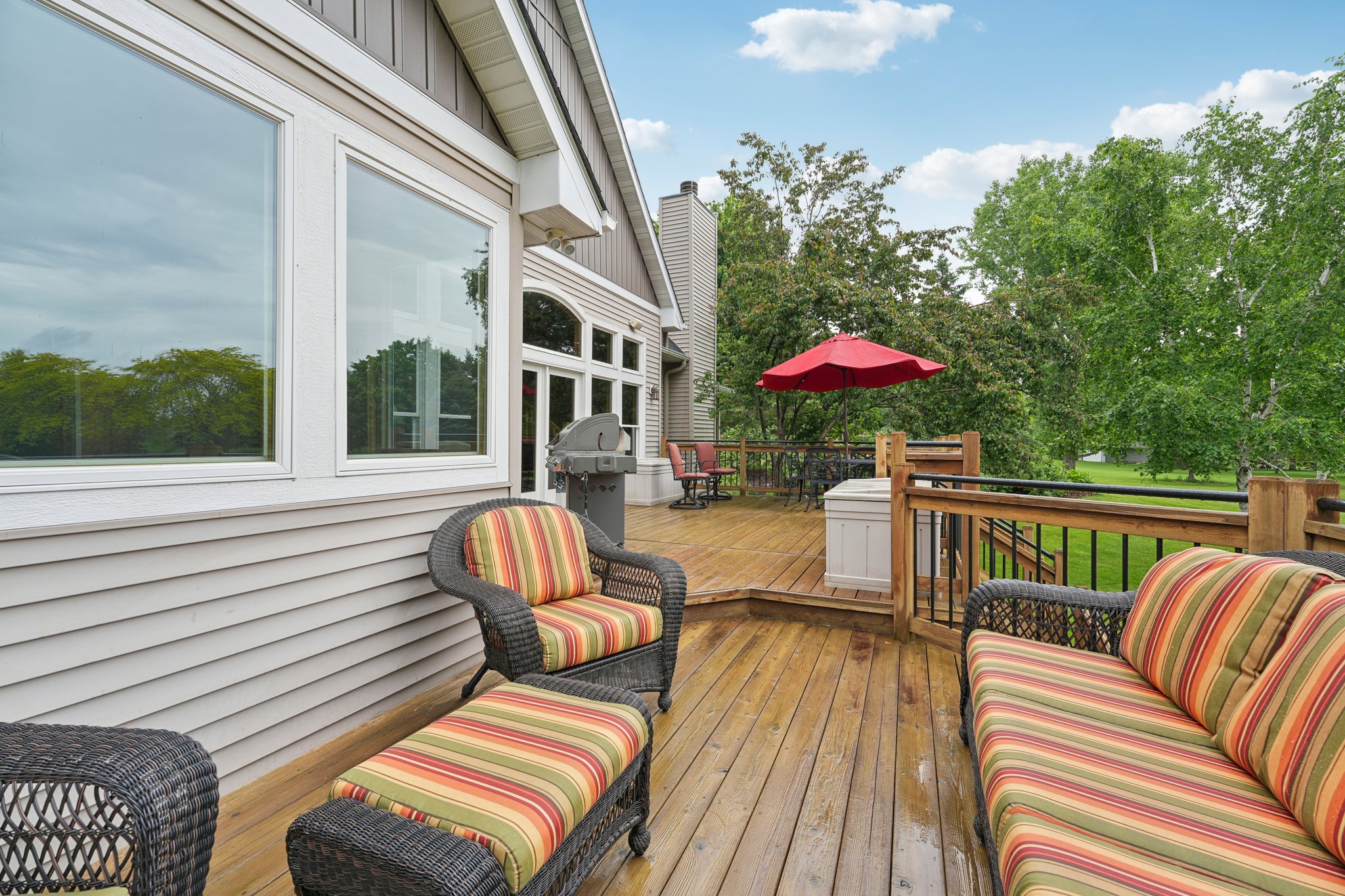 Periwinkle Ave N-071.jpg