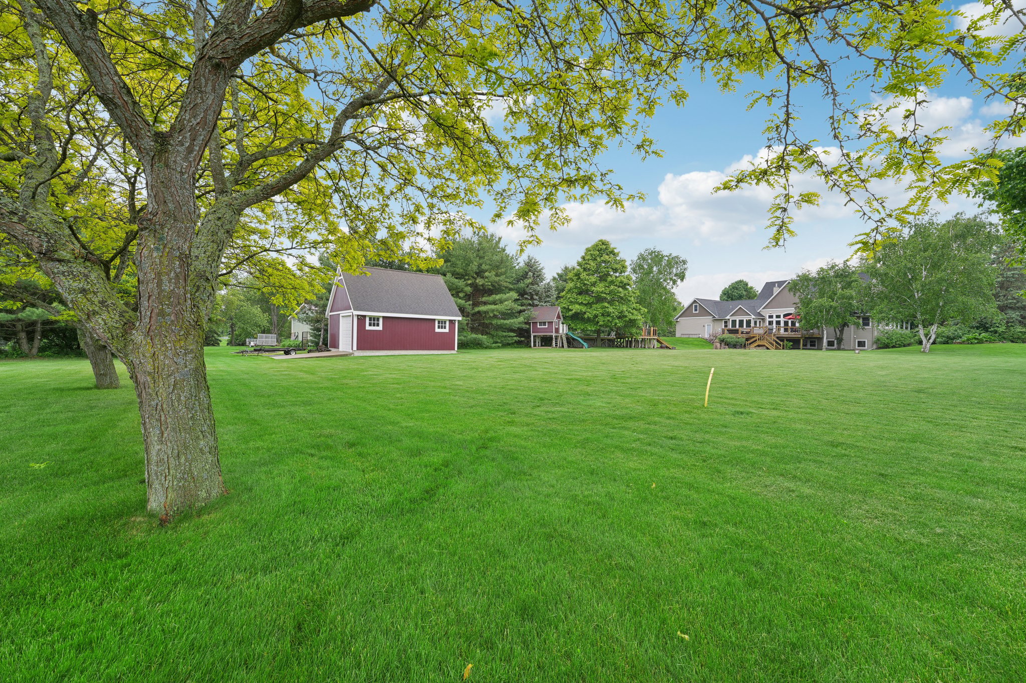 Periwinkle Ave N-074.jpg
