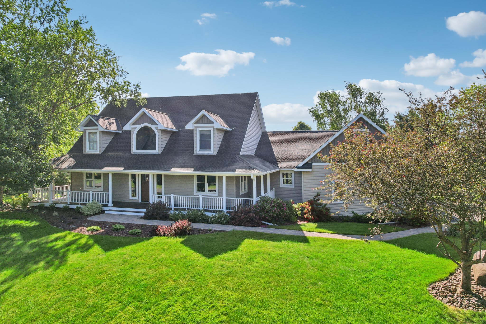 Periwinkle Ave N-002.jpg
