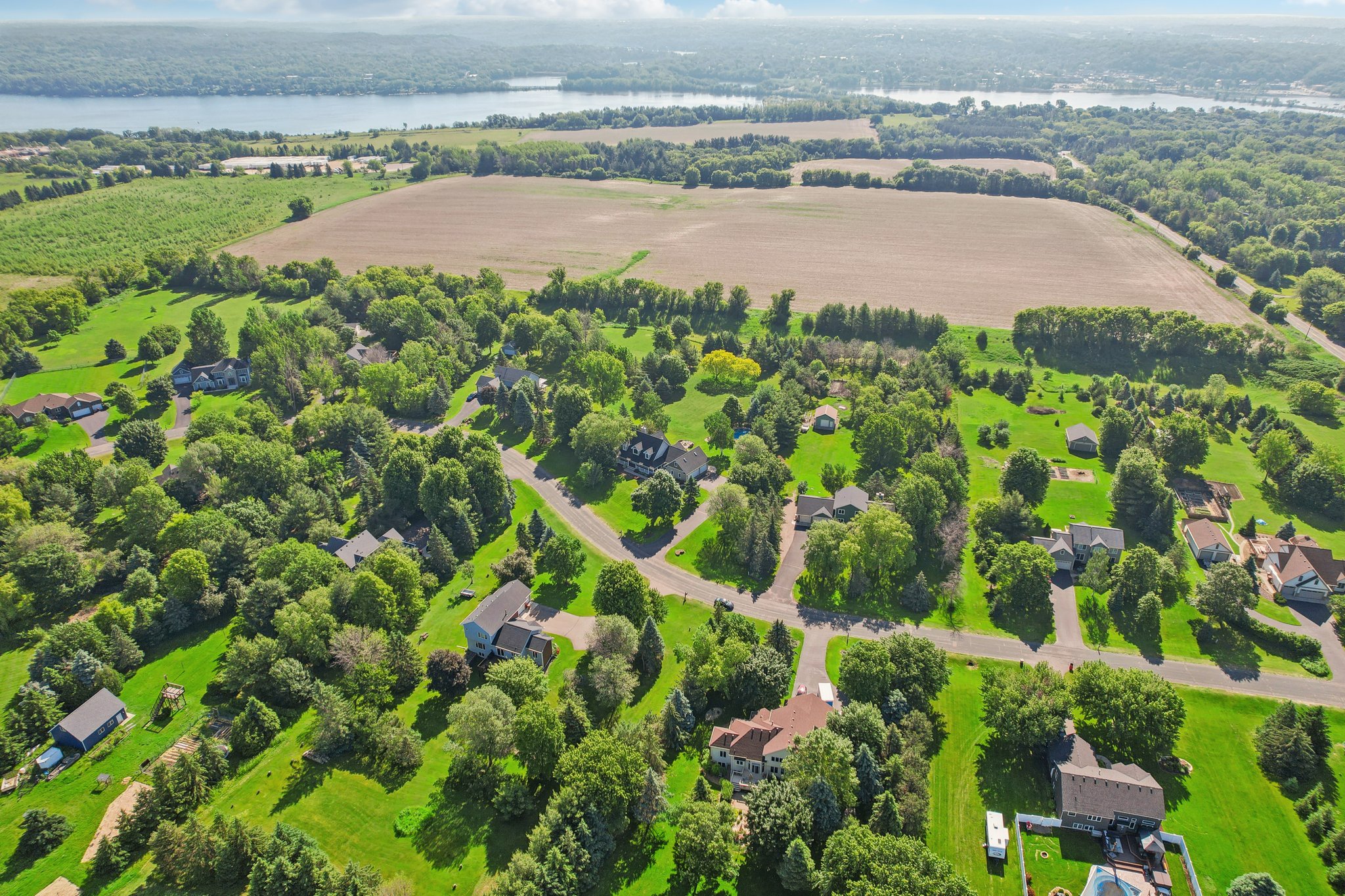 Periwinkle Ave N-007.jpg