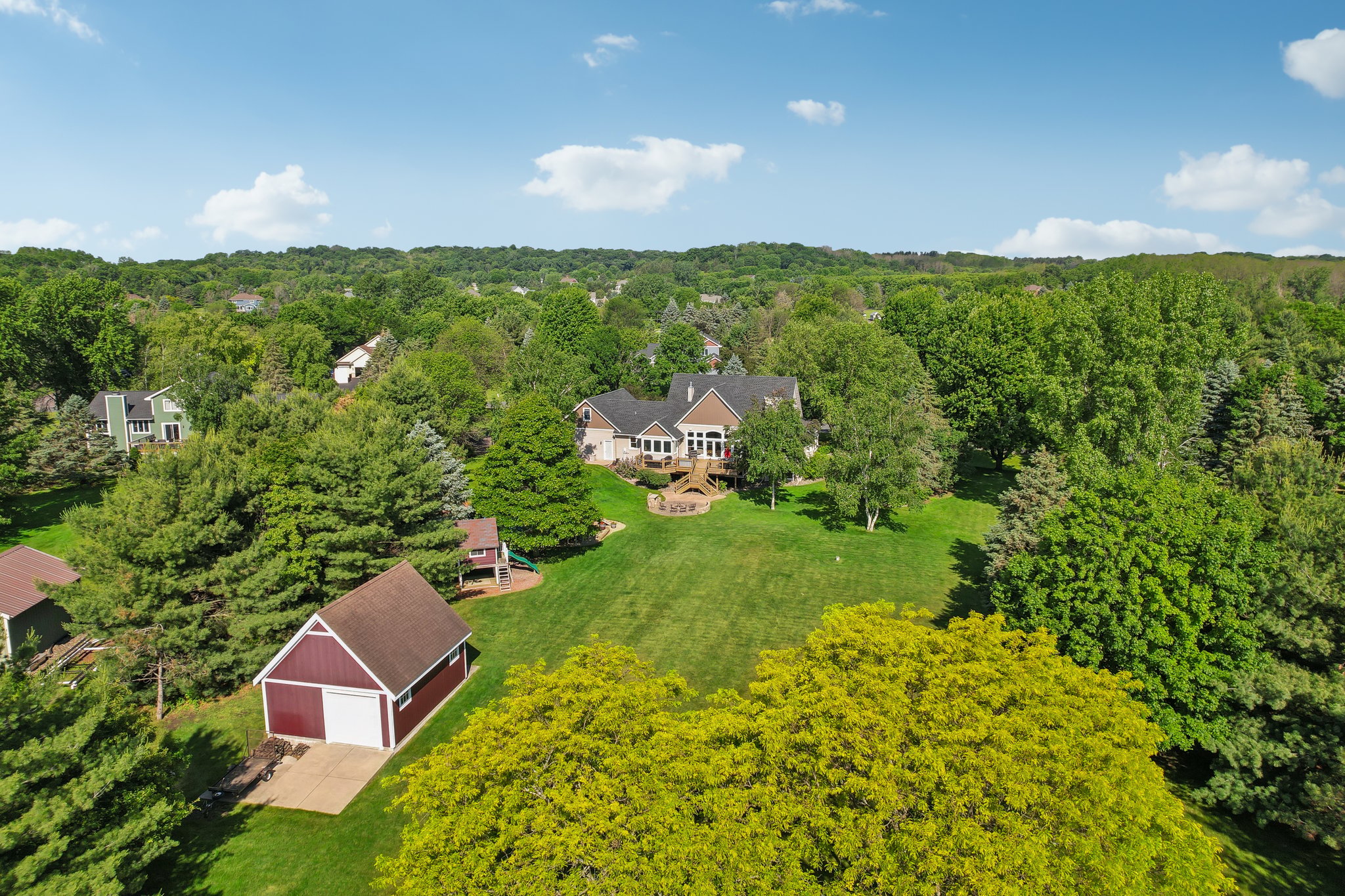 Periwinkle Ave N-010.jpg