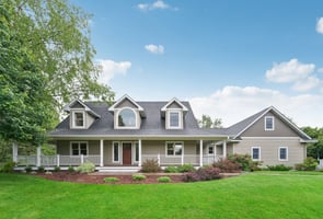 Periwinkle Ave N-001.jpg