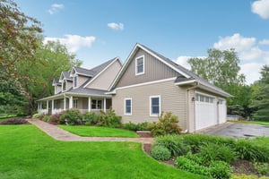 Periwinkle Ave N-002.jpg