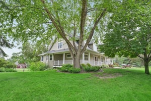 Periwinkle Ave N-003.jpg