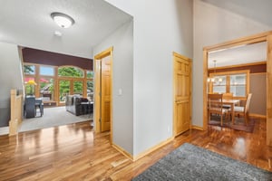 Periwinkle Ave N-007.jpg