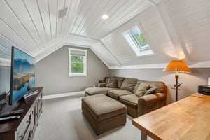 Periwinkle Ave N-008.jpg