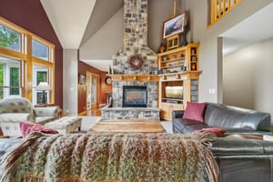 Periwinkle Ave N-011.jpg