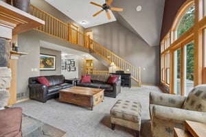Periwinkle Ave N-013.jpg