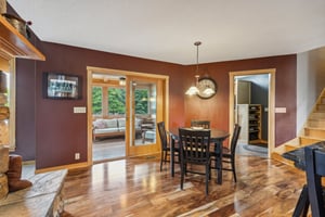 Periwinkle Ave N-015.jpg