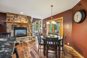 Periwinkle Ave N-016.jpg