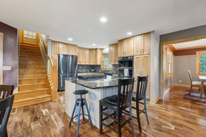 Periwinkle Ave N-017.jpg