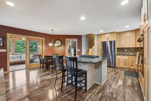 Periwinkle Ave N-018.jpg