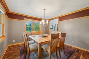 Periwinkle Ave N-020.jpg