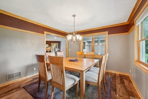 Periwinkle Ave N-022.jpg