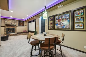 Periwinkle Ave N-023.jpg