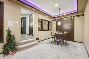 Periwinkle Ave N-024.jpg