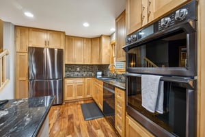 Periwinkle Ave N-025.jpg